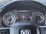 2022 Ram 2500 Crew Cab 4WD Pickup for sale #25R123A - photo 23