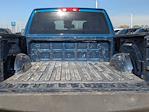 2022 Ram 2500 Crew Cab 4WD Pickup for sale #25R123A - photo 24