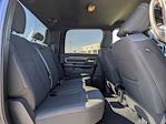 2022 Ram 2500 Crew Cab 4WD Pickup for sale #25R123A - photo 25