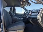 2022 Ram 2500 Crew Cab 4WD Pickup for sale #25R123A - photo 27