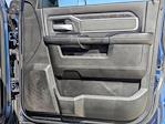 2022 Ram 2500 Crew Cab 4WD Pickup for sale #25R123A - photo 29