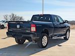 2022 Ram 2500 Crew Cab 4WD Pickup for sale #25R123A - photo 2
