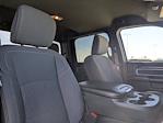 2022 Ram 2500 Crew Cab 4WD Pickup for sale #25R123A - photo 30