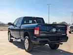 2022 Ram 2500 Crew Cab 4WD Pickup for sale #25R123A - photo 5