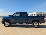 2022 Ram 2500 Crew Cab 4WD Pickup for sale #25R123A - photo 6