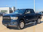 2022 Ram 2500 Crew Cab 4WD Pickup for sale #25R123A - photo 7