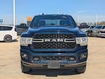 2022 Ram 2500 Crew Cab 4WD Pickup for sale #25R123A - photo 8