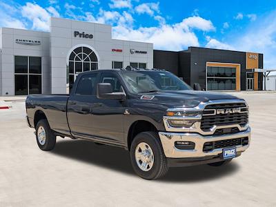 2025 Ram 3500 Crew Cab 4WD Pickup for sale #25R124 - photo 1