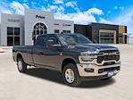 2025 Ram 3500 Crew Cab 4WD Pickup for sale #25R124 - photo 1