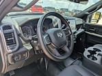 2025 Ram 3500 Crew Cab 4WD Pickup for sale #25R124 - photo 10
