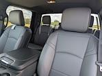2025 Ram 3500 Crew Cab 4WD Pickup for sale #25R124 - photo 12