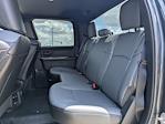 2025 Ram 3500 Crew Cab 4WD Pickup for sale #25R124 - photo 13