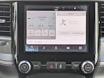 2025 Ram 3500 Crew Cab 4WD Pickup for sale #25R124 - photo 15