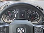 2025 Ram 3500 Crew Cab 4WD Pickup for sale #25R124 - photo 18