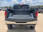 2025 Ram 3500 Crew Cab 4WD Pickup for sale #25R124 - photo 19
