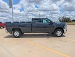 2025 Ram 3500 Crew Cab 4WD Pickup for sale #25R124 - photo 3