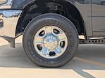 2025 Ram 3500 Crew Cab 4WD Pickup for sale #25R124 - photo 20