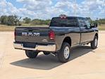 2025 Ram 3500 Crew Cab 4WD Pickup for sale #25R124 - photo 2