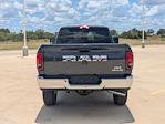 2025 Ram 3500 Crew Cab 4WD Pickup for sale #25R124 - photo 4