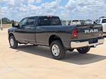 2025 Ram 3500 Crew Cab 4WD Pickup for sale #25R124 - photo 5