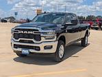 2025 Ram 3500 Crew Cab 4WD Pickup for sale #25R124 - photo 7