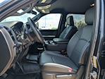 2025 Ram 3500 Crew Cab 4WD Pickup for sale #25R124 - photo 9