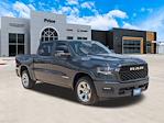 2025 Ram 1500 Crew Cab RWD Pickup for sale #25R125T - photo 1