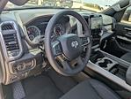 2025 Ram 1500 Crew Cab RWD Pickup for sale #25R125T - photo 10