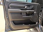 2025 Ram 1500 Crew Cab RWD Pickup for sale #25R125T - photo 11