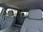 2025 Ram 1500 Crew Cab RWD Pickup for sale #25R125T - photo 12