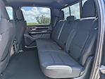 2025 Ram 1500 Crew Cab RWD Pickup for sale #25R125T - photo 13