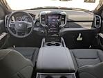 2025 Ram 1500 Crew Cab RWD Pickup for sale #25R125T - photo 14