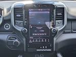 2025 Ram 1500 Crew Cab RWD Pickup for sale #25R125T - photo 15