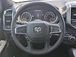 2025 Ram 1500 Crew Cab RWD Pickup for sale #25R125T - photo 16