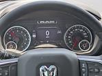 2025 Ram 1500 Crew Cab RWD Pickup for sale #25R125T - photo 17