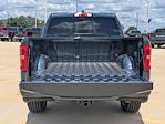 2025 Ram 1500 Crew Cab RWD Pickup for sale #25R125T - photo 18