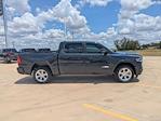 2025 Ram 1500 Crew Cab RWD Pickup for sale #25R125T - photo 3