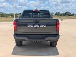 2025 Ram 1500 Crew Cab RWD Pickup for sale #25R125T - photo 4