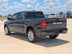 2025 Ram 1500 Crew Cab RWD Pickup for sale #25R125T - photo 5