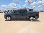 2025 Ram 1500 Crew Cab RWD Pickup for sale #25R125T - photo 6