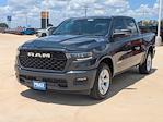 2025 Ram 1500 Crew Cab RWD Pickup for sale #25R125T - photo 7