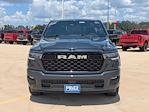 2025 Ram 1500 Crew Cab RWD Pickup for sale #25R125T - photo 8