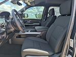 2025 Ram 1500 Crew Cab RWD Pickup for sale #25R125T - photo 9