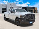 New 2025 Ram 3500 Tradesman Crew Cab 4WD DRW Pickup for sale #25R126T - photo 1
