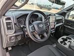 New 2025 Ram 3500 Tradesman Crew Cab 4WD DRW Pickup for sale #25R126T - photo 10