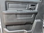 New 2025 Ram 3500 Tradesman Crew Cab 4WD DRW Pickup for sale #25R126T - photo 11