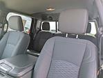 New 2025 Ram 3500 Tradesman Crew Cab 4WD DRW Pickup for sale #25R126T - photo 12