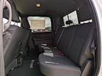 New 2025 Ram 3500 Tradesman Crew Cab 4WD DRW Pickup for sale #25R126T - photo 13