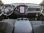 New 2025 Ram 3500 Tradesman Crew Cab 4WD DRW Pickup for sale #25R126T - photo 14