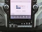 New 2025 Ram 3500 Tradesman Crew Cab 4WD DRW Pickup for sale #25R126T - photo 16